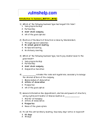 mgt211 mcqs .pdf
